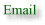 Email Controls