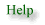 Help Pages