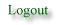 Logout of Control Panel