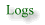 Logs and Statistics
