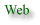 Web Site Controls