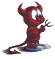 freeBSD OS