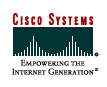 Cisco Systems - ORDER NOW!