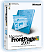 Frontpage Extensions - ORDER NOW