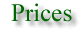 Prices
