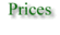 Prices
