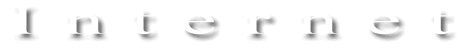 Nameste Internet Solutions