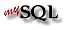 mySQL databases - ORDER NOW