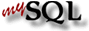Database Hosting