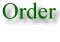 order now!