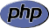 PHP Hosting