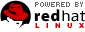 Red Hat Linux - ORDER NOW!!