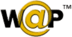 Wap