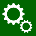 dynamic database-driven website portals